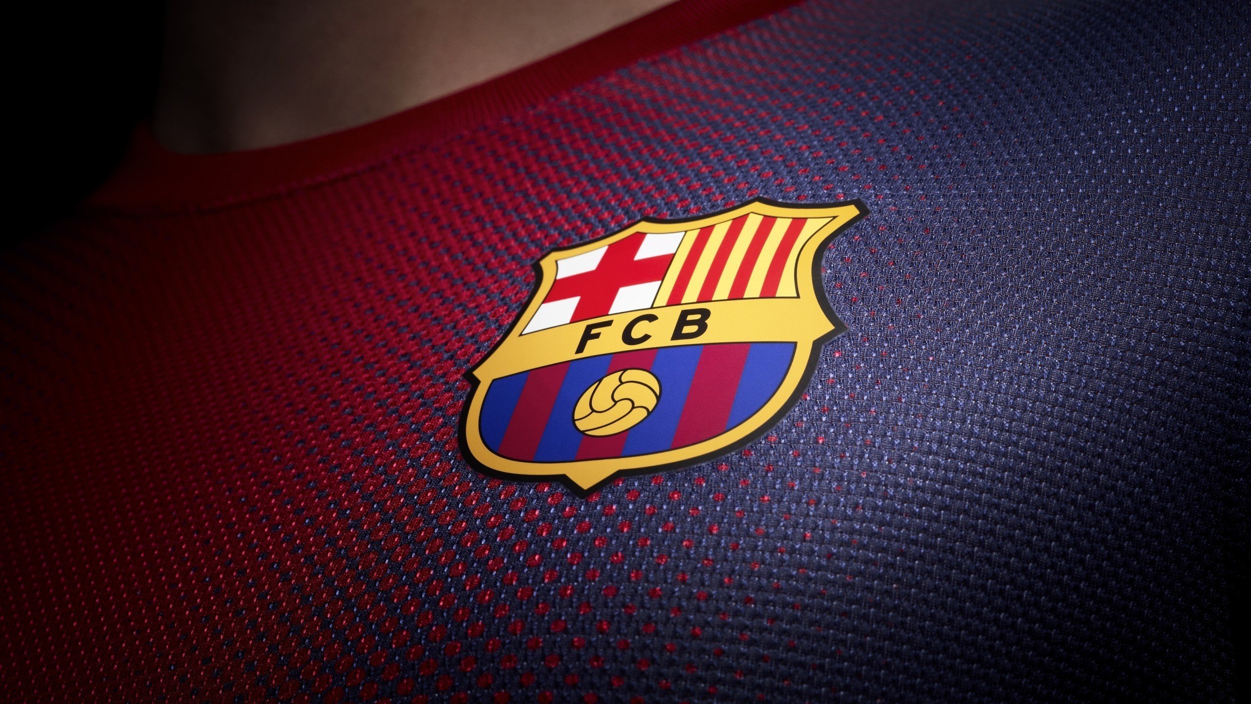 勇士意外化身NBA最大黑马？|熊猫体育官网